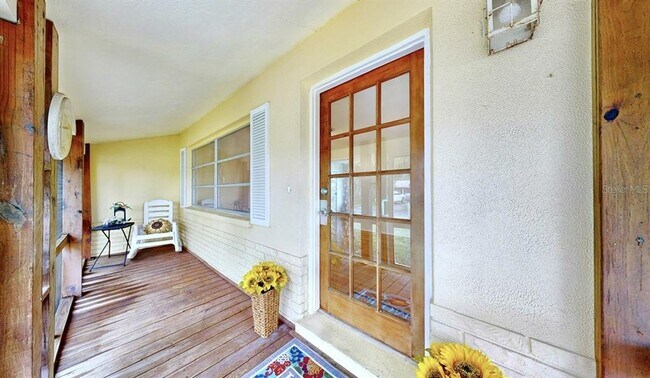 Foto del edificio - 5233 52nd Way N