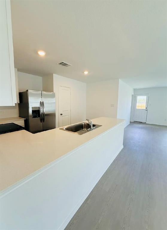 Foto del edificio - 308 Heritage Grvs Rd