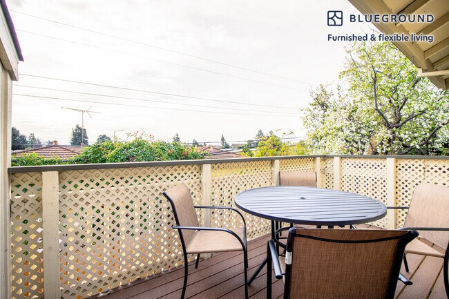 Building Photo - 4093 Abbey Terrace