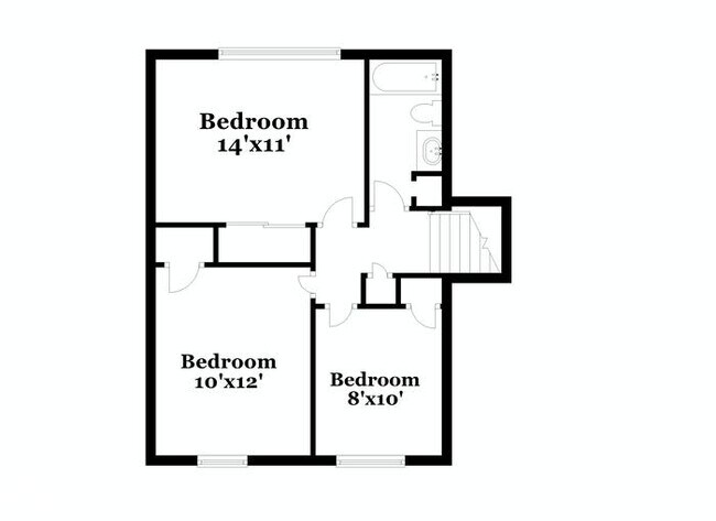 Building Photo - 2313 Bernie Dr, Indianapolis, IN 46229
