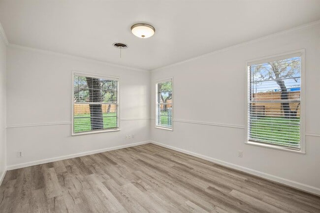 Building Photo - 11801 Arabian Trail