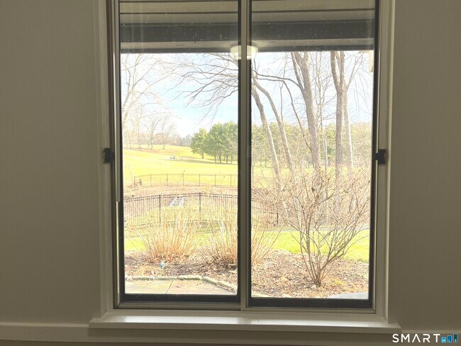 Foto del edificio - 289 Heritage Vlg