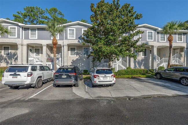 Building Photo - 200 Salt Air Dr