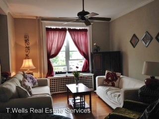 Foto del edificio - 303 E Gravers Ln