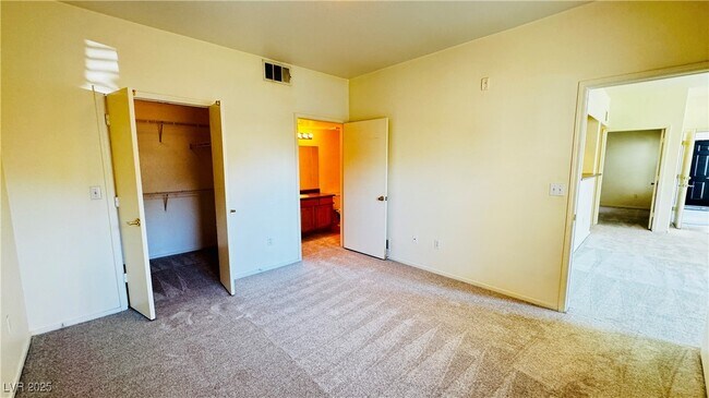 Foto del edificio - 45 Maleena Mesa St