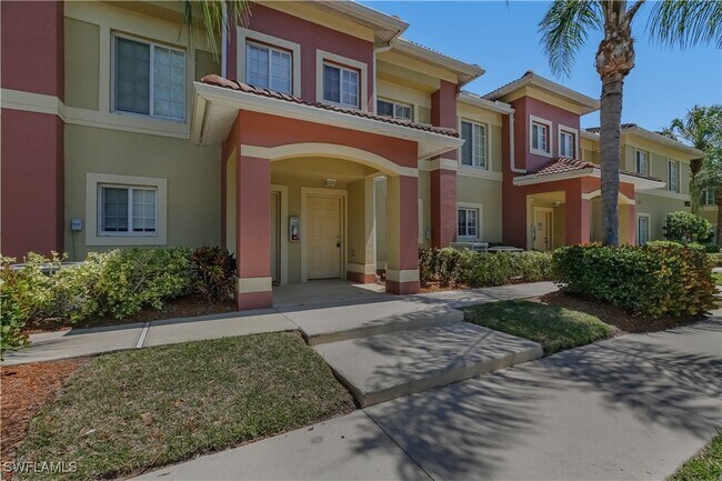 Foto del edificio - 9445 Ivy Brook Run