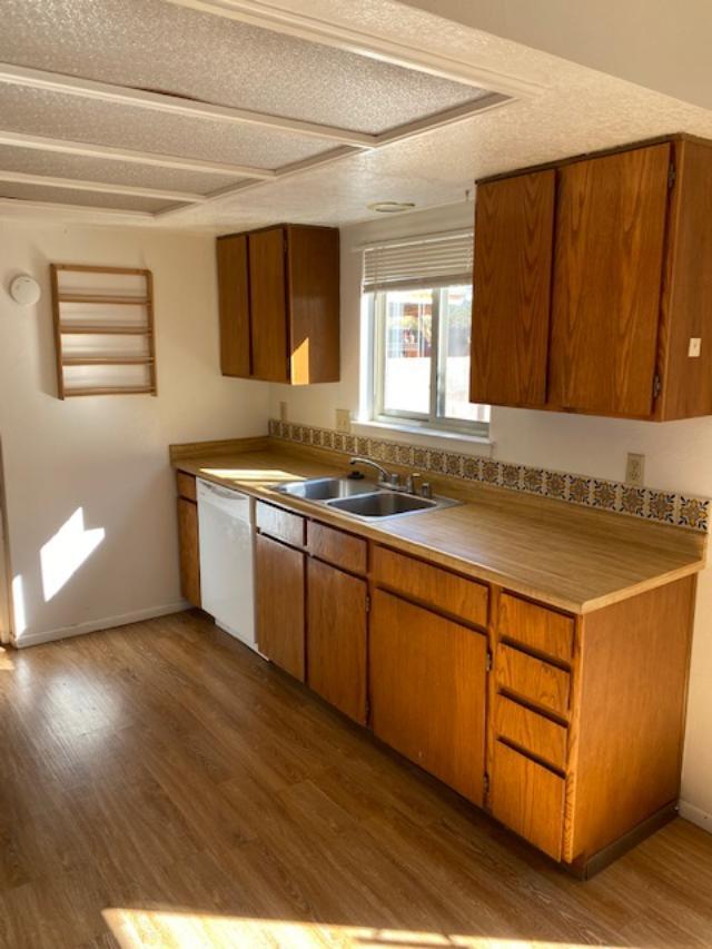 Building Photo - 2405 Calle Zaguan