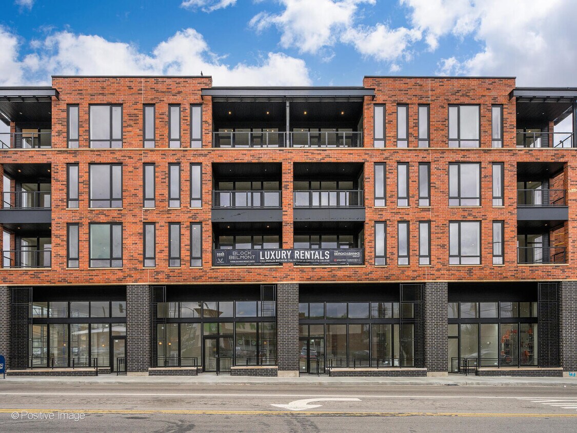 3207 N Narragansett Ave Unit 101, Chicago, IL 60634 Condo for Rent in