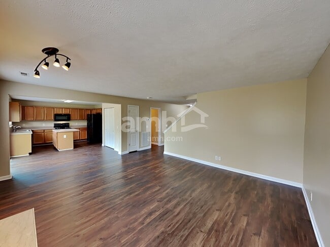 Building Photo - 3333 Cain Harbor Dr