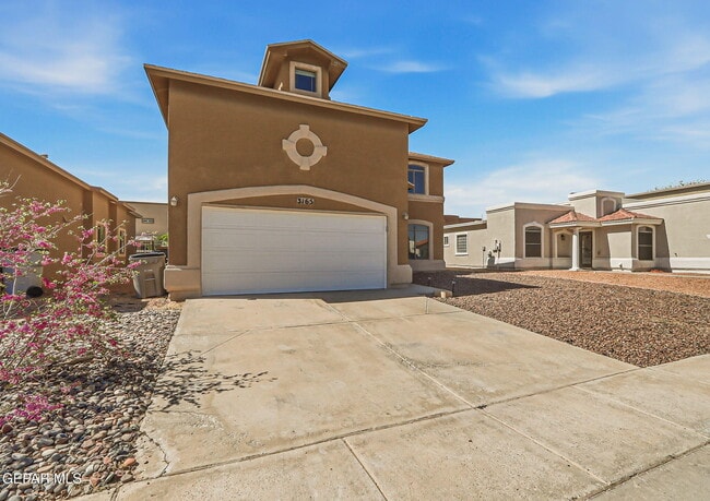 Building Photo - 3165 Sarina Cir