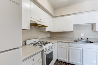 Kitchen - Cherry Creek -FREE month!