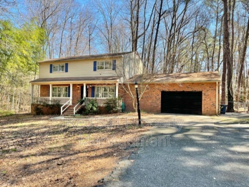 111 Arden Dr, Williamsburg, VA 23185 House Rental in Williamsburg, VA