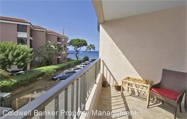 Foto del edificio - 1 br, 1 bath House - 20 Hauoli Street # 20...