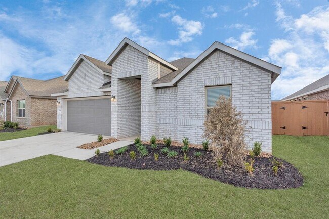 Building Photo - 2916 Cordova Hl Dr