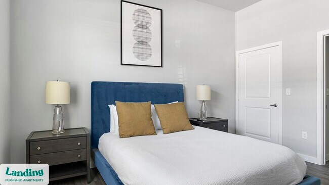 Foto del edificio - 8200 Clarksprings Dr