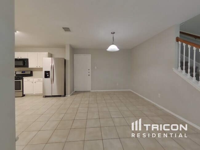 Foto del edificio - 6607 Winter Mountain Ln