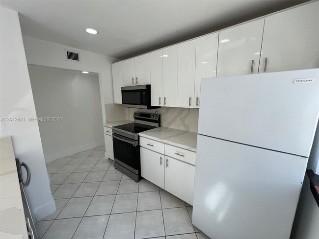 Building Photo - 1308 Drexel Ave
