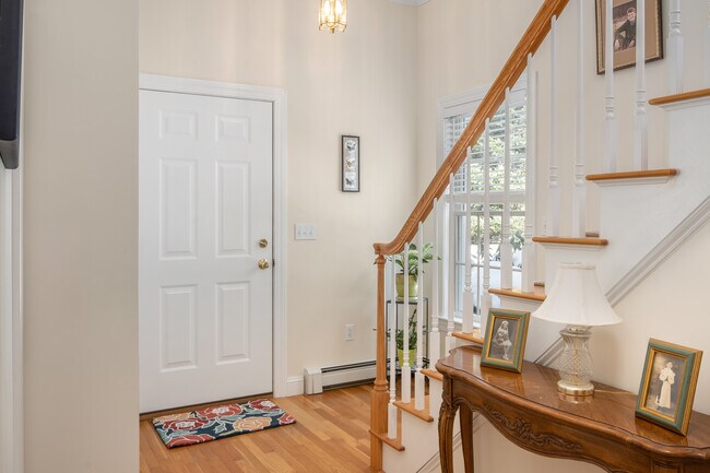 Foto del edificio - 53 Gables Dr