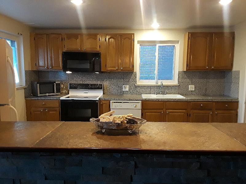 Photo - 1641 Beeler St (Aurora, CO)