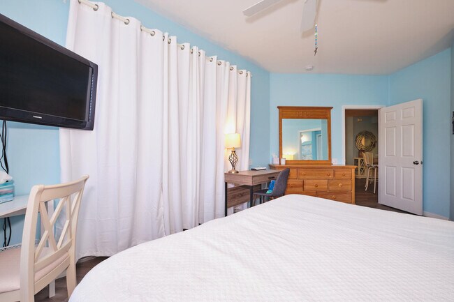 Foto del edificio - 9100 Southmont Cove
