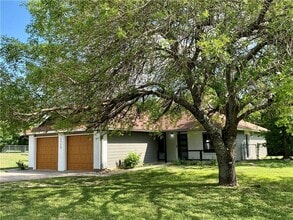 Building Photo - 1715 Shadowview Dr