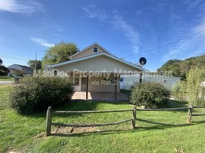 Building Photo - 601 Forbes St