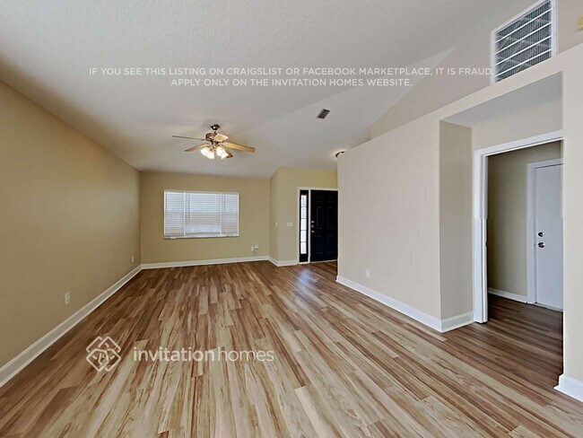 Foto del edificio - 1228 Foxridge Pl