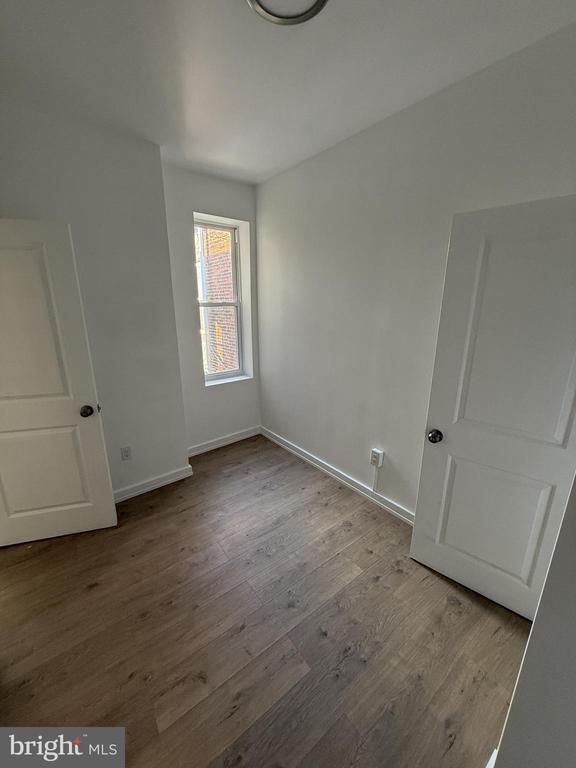 Foto del edificio - 2506 N Natrona St