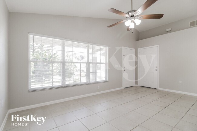 Foto del edificio - 5211 Aventura Blvd