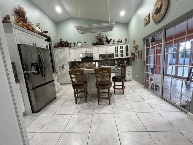 Photo - 450 NW 130th Ave House