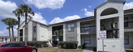 Building Photo - 2101 Cascades Blvd