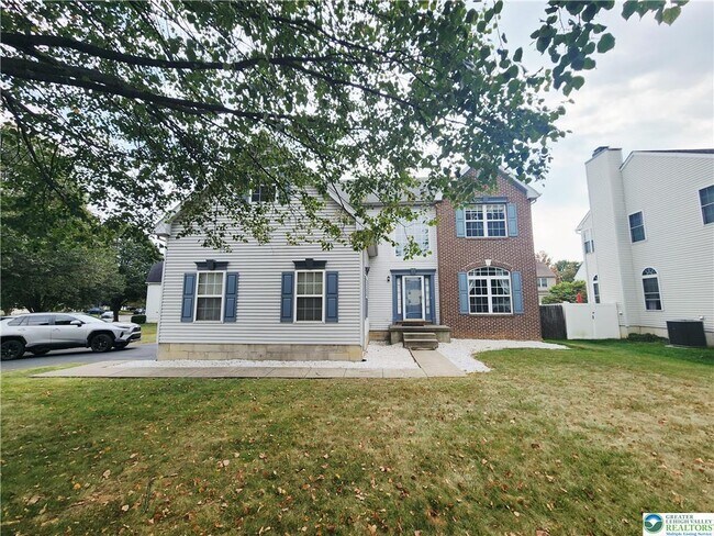 Building Photo - 236 Lenape Trail