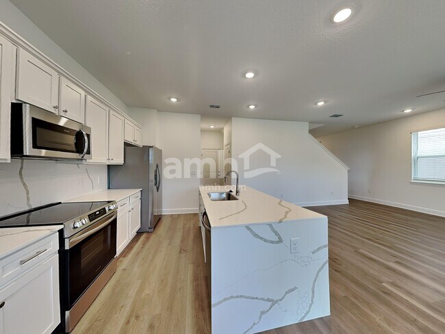 Foto del edificio - 16644 Cheyanne Ct