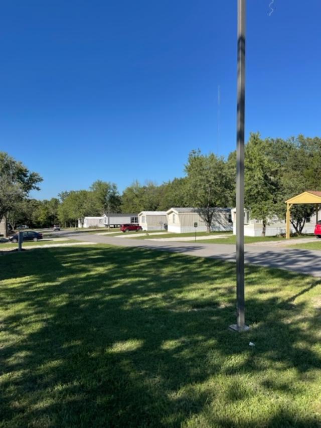 Foto del edificio - 27a Fox Haven Dr