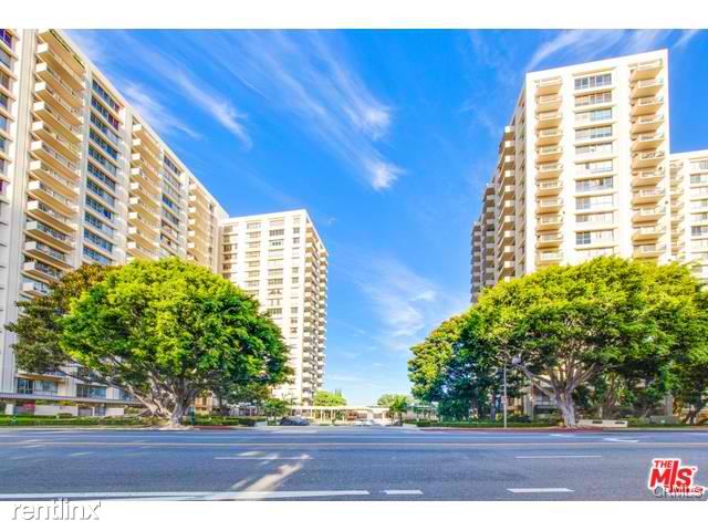 Primary Photo - 2170 Century Park E
