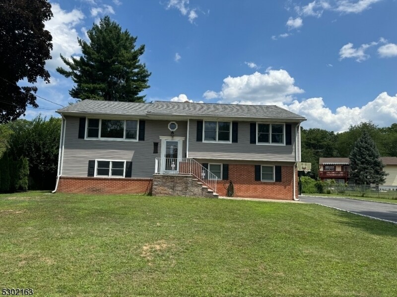 Foto principal - 118 Northfield Rd
