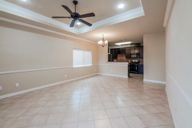 Building Photo - 23733 Briar Tree Dr