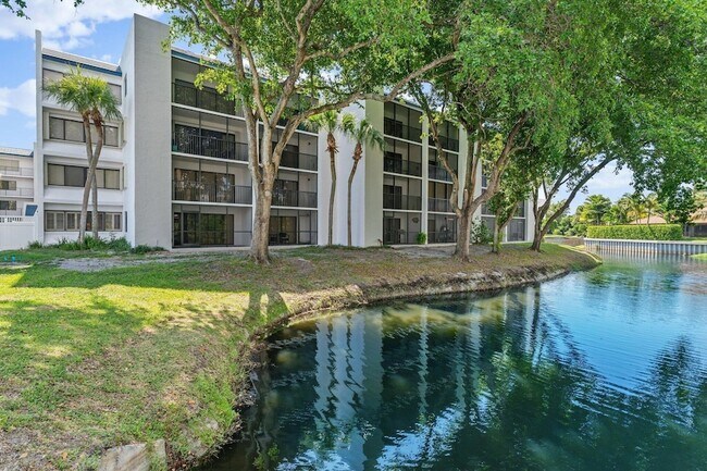 Foto del edificio - 1605 S US Hwy 1