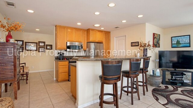 Foto del edificio - 730 Waterloo Ave