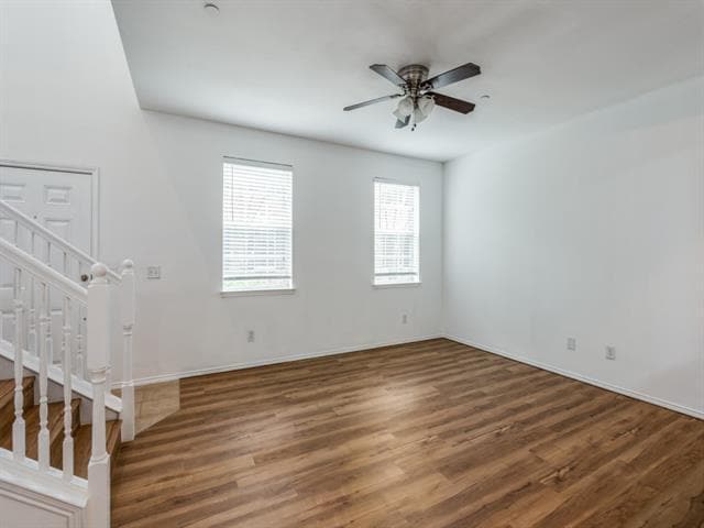 Building Photo - 4908 Heather Glen Trail