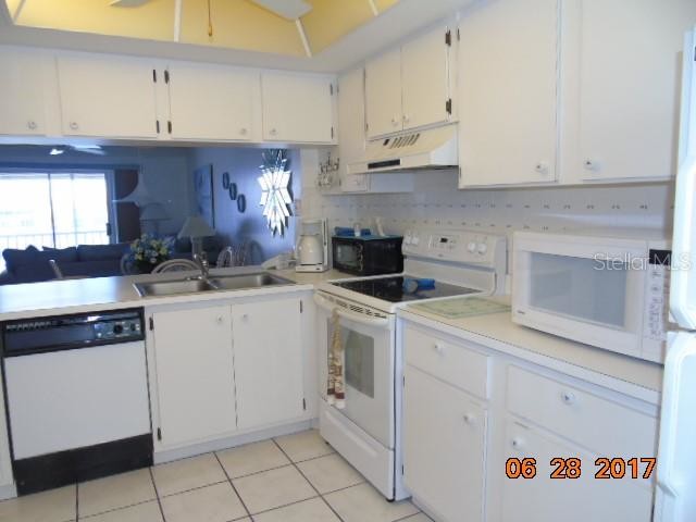 Foto del edificio - 3310 Loveland Blvd