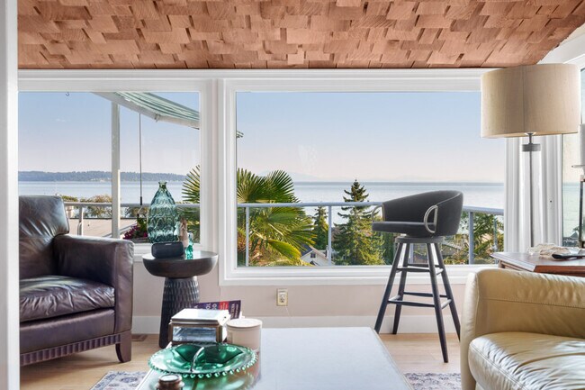 Photo du bâtiment - 14728 McDonald Ave