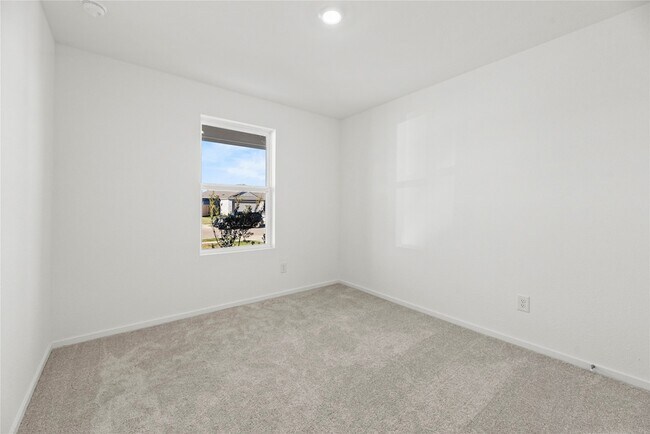 Foto del edificio - 16222 Rustic Prairie Dr