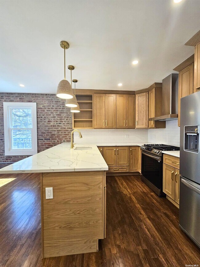 Building Photo - 33-67-67 29th St