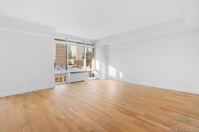 Building Photo - 1 bedroom in New York NY 10010