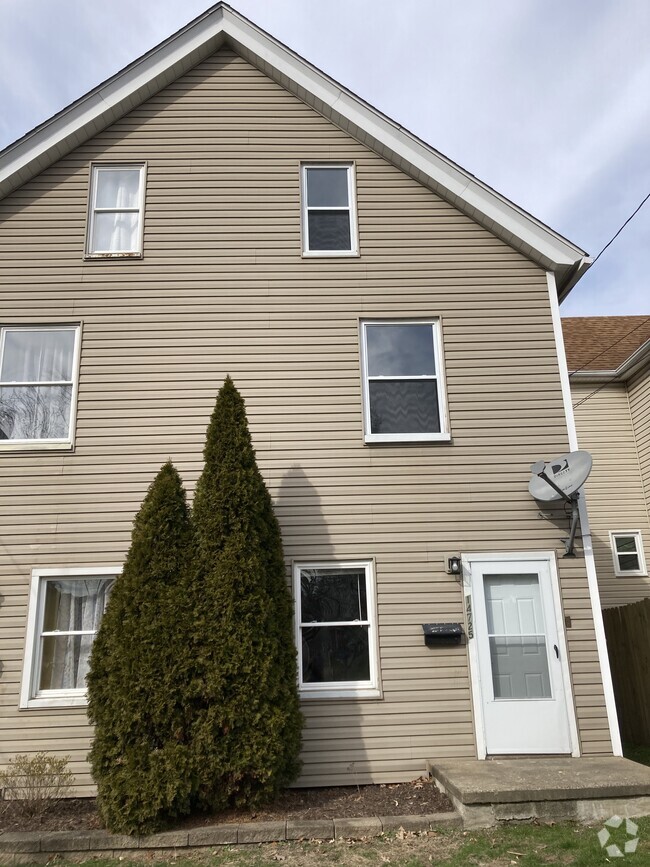 Apartments For Rent in Trafford, PA 4 Rentals