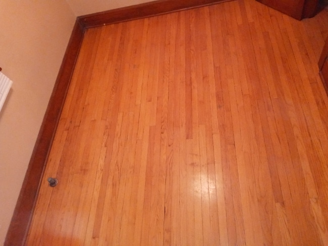 Building Photo - 1210 Erie St