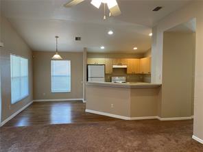 Foto del edificio - 11627 Brookmore Way