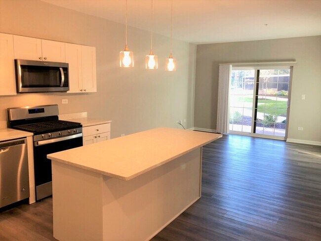 Foto del edificio - 11808 Coral St