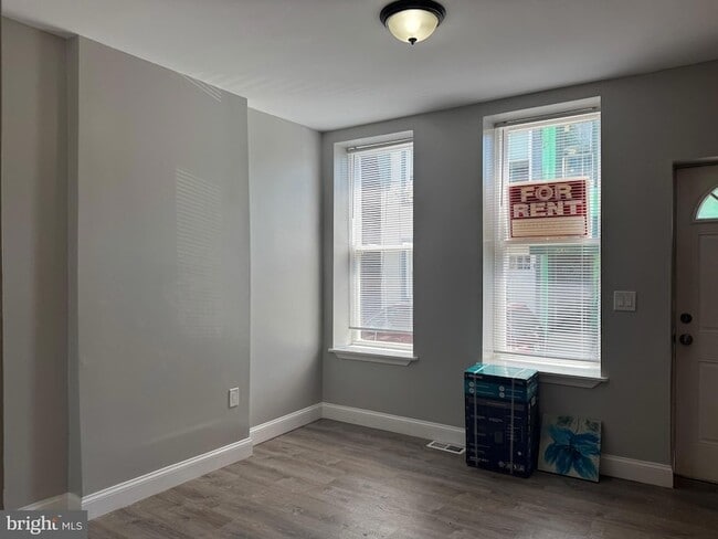 Photo - 3205 Latona Street Unit Townhome